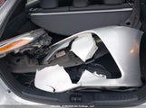 Toyota Prius Prime JTDKAMFP4M3182906 снимка