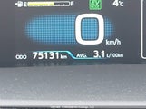 Toyota Prius Prime JTDKAMFP4M3182906 снимка