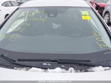 Toyota Prius Prime JTDKAMFP4M3182906 снимка