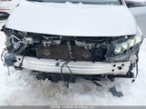 Toyota Prius Prime JTDKAMFP4M3182906 снимка