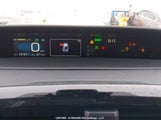 Toyota Prius Prime JTDKAMFP4M3182906 снимка