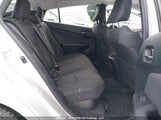 Toyota Prius Prime JTDKAMFP4M3182906 снимка