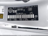 Toyota Prius Prime JTDKAMFP4M3182906 снимка