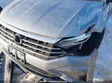 Volkswagen Jetta Highline 3VWE57BU4MM076594 снимка