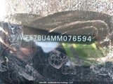 Volkswagen Jetta Highline 3VWE57BU4MM076594 снимка