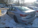 Volkswagen Jetta Highline 3VWE57BU4MM076594 снимка