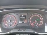 Volkswagen Jetta Highline 3VWE57BU4MM076594 снимка