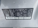 Volkswagen Jetta Highline 3VWE57BU4MM076594 снимка