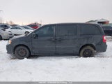 Dodge Grand Caravan Se/Sxt 2C4RDGBG0GR331790 снимка