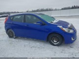 Hyundai Accent KMHCU5AE6DU118251 снимка