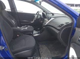 Hyundai Accent KMHCU5AE6DU118251 снимка