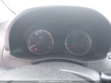 Hyundai Accent KMHCU5AE6DU118251 снимка