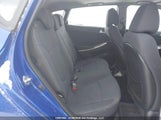 Hyundai Accent KMHCU5AE6DU118251 снимка