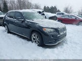 BMW X1 xDrive28I WBAVL1C50FVY31033 снимка