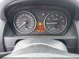 BMW X1 xDrive28I WBAVL1C50FVY31033 снимка