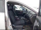 Nissan Rogue S/Sv 5N1AT2MT5EC837307 снимка