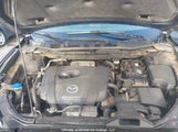 Mazda Cx-5 Gs JM3KE4CY8G0885021 снимка