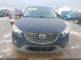 Mazda Cx-5 Gs JM3KE4CY8G0885021 снимка