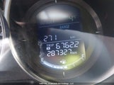 Mazda Cx-5 Gs JM3KE4CY8G0885021 снимка