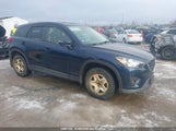 Mazda Cx-5 Gs JM3KE4CY8G0885021 снимка