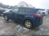 Mazda Cx-5 Gs JM3KE4CY8G0885021 снимка