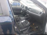 Mazda Cx-5 Gs JM3KE4CY8G0885021 снимка