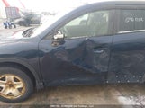 Mazda Cx-5 Gs JM3KE4CY8G0885021 снимка