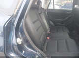 Mazda Cx-5 Gs JM3KE4CY8G0885021 снимка