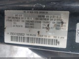 Mazda Cx-5 Gs JM3KE4CY8G0885021 снимка