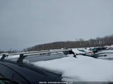 Audi Q7 WA1MAAF70JD012338 снимка