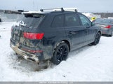 Audi Q7 WA1MAAF70JD012338 fotografie