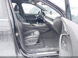 Audi Q7 WA1MAAF70JD012338 снимка