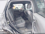 Audi Q7 WA1MAAF70JD012338 fotografie