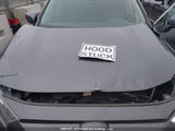 Toyota Rav4 Le 2T3B1RFV7MC203015 снимка