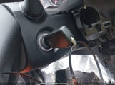 Toyota Rav4 Le 2T3B1RFV7MC203015 снимка