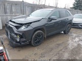 Toyota Rav4 Le 2T3B1RFV7MC203015 снимка