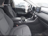 Toyota Rav4 Le 2T3B1RFV7MC203015 снимка