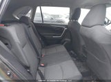 Toyota Rav4 Le 2T3B1RFV7MC203015 снимка