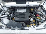 Subaru Wrx JF1VA1P69L8808961 снимка