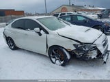 Subaru Wrx JF1VA1P69L8808961 снимка