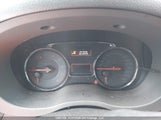 Subaru Wrx JF1VA1P69L8808961 снимка