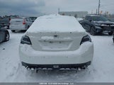 Subaru Wrx JF1VA1P69L8808961 снимка