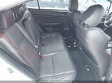 Subaru Wrx JF1VA1P69L8808961 снимка