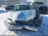 Subaru Legacy Outback 2.5I 4S4BP61C857350034 снимка
