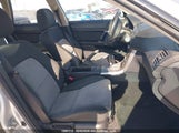 Subaru Legacy Outback 2.5I 4S4BP61C857350034 снимка