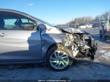 Mazda Mazda5 Gs JM1CW2CL6H0193943 снимка