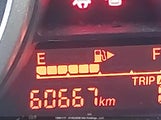 Mazda Mazda5 Gs JM1CW2CL6H0193943 снимка
