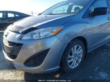 Mazda Mazda5 Gs JM1CW2CL6H0193943 снимка