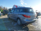 Mazda Mazda5 Gs JM1CW2CL6H0193943 снимка