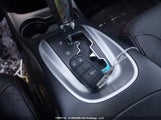 Dodge Journey R/T Rallye 3C4PDDEG2GT243693 снимка
